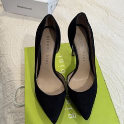 Gianni Bini Heels 