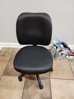 Desk Chair