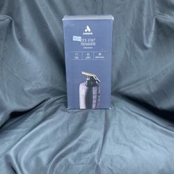 Andis - 74150 GTX-EXO Professional Cord/Cordless Trimmer