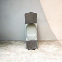 Onewheel Pint Self-Balancing Electric Board – Ready to Ride