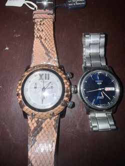 Reloj