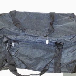 Duffle/ Gym Bag