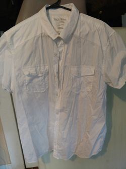 Guess Xxl