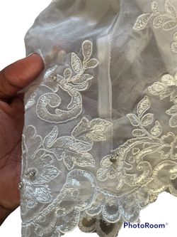 Wedding Dress Or Formal Dress 