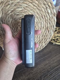 Doorbells