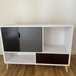 Drawer