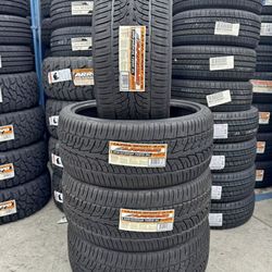 305/30/26 Llantas Arroyo 