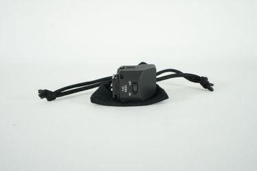 Leica Flash For D-Lux 8