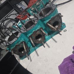 1(contact info removed) Kawasaki Stx1100 Zxi Parts