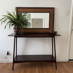 Console Table / Entry Table / Side Table