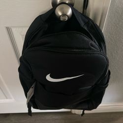 Nike Backpack 