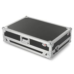 ProX XS-UXXLT Universal Flight Case for DJ Controllers (without) Sliding Laptop Shelf