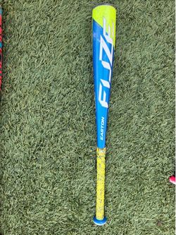 Easton Fuze 25” -11 TeeBall Bat