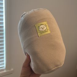Baby Carrier 