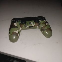 PS4 Controller 