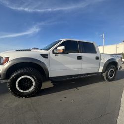 Window Film Automotive Tint