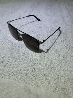 PRIVE REVAUX Sunglasses