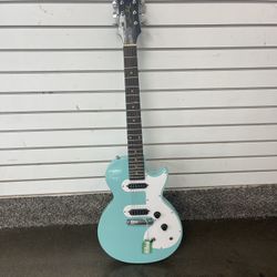 Epiphone Les Paul Electric Guitar 