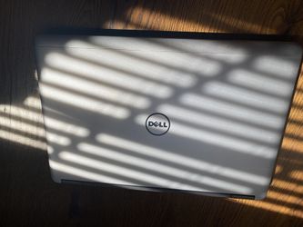 Dell Latitude E7440 - Mint Condition
