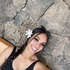 Maiya-Ann Serrao