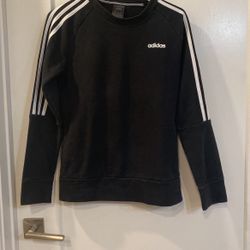 Color Black