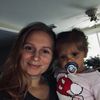 Alena