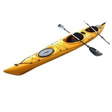 Current Designs ²Kayak