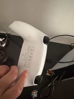 Digital PS5 for sale !
