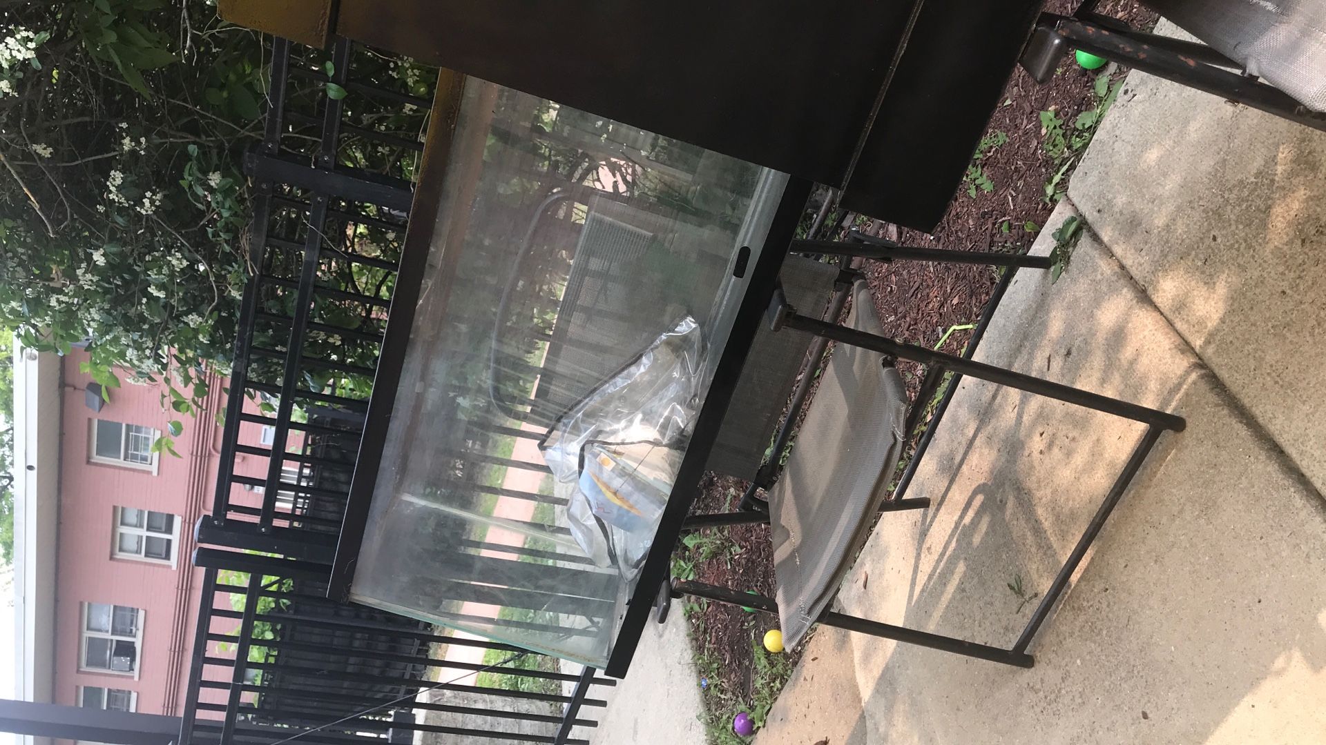 75 Gallon Fish 🐠 Tank Or Snake Or Turtle