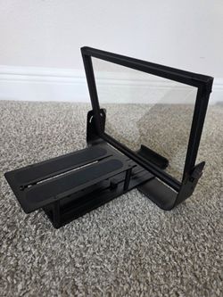 Glide gear TMP 100 tablet and smartphone teleprompter