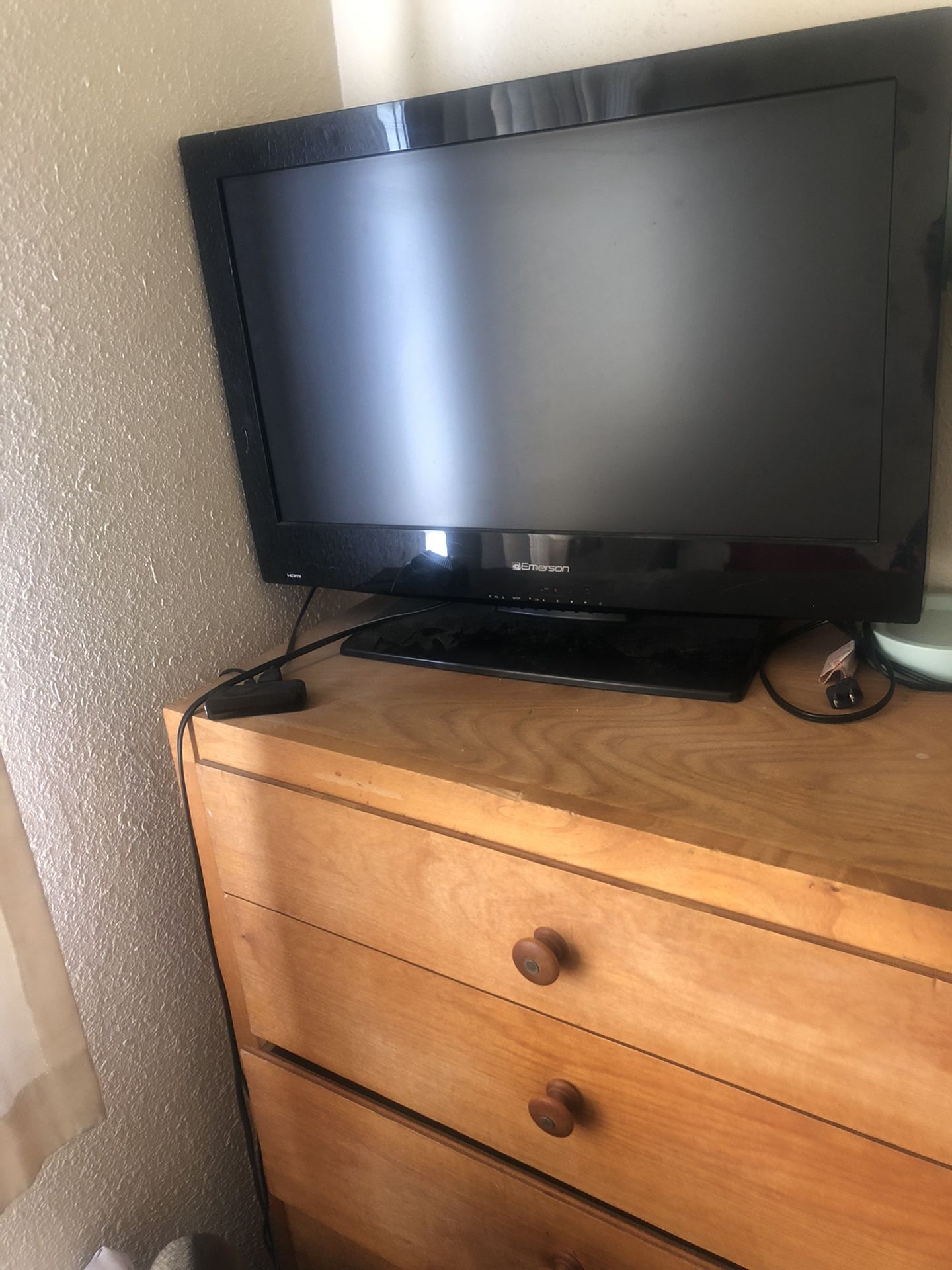 Home Furniture