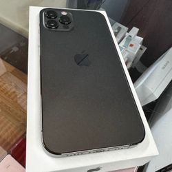 iPhone 14 Pro For All 