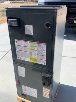 Venta de aire acondicionado