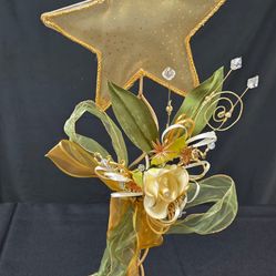 Center pieces (Per dozen)