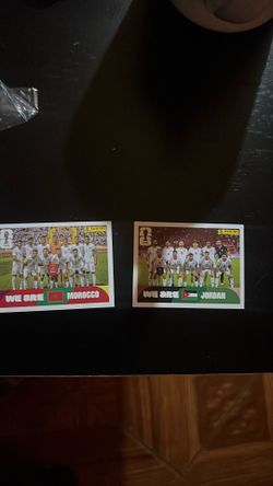 Group Team Photos FIFA World Cup