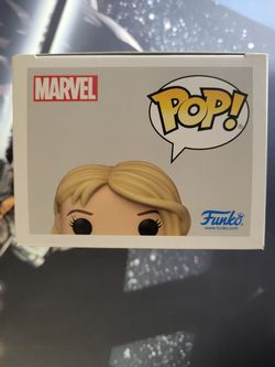 Funko Pop! Marvel Spider-Man Across the Spider-Verse