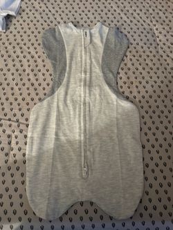 New born PJS