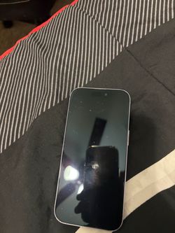 Apple iPhone 17 lavender (Unlocked)