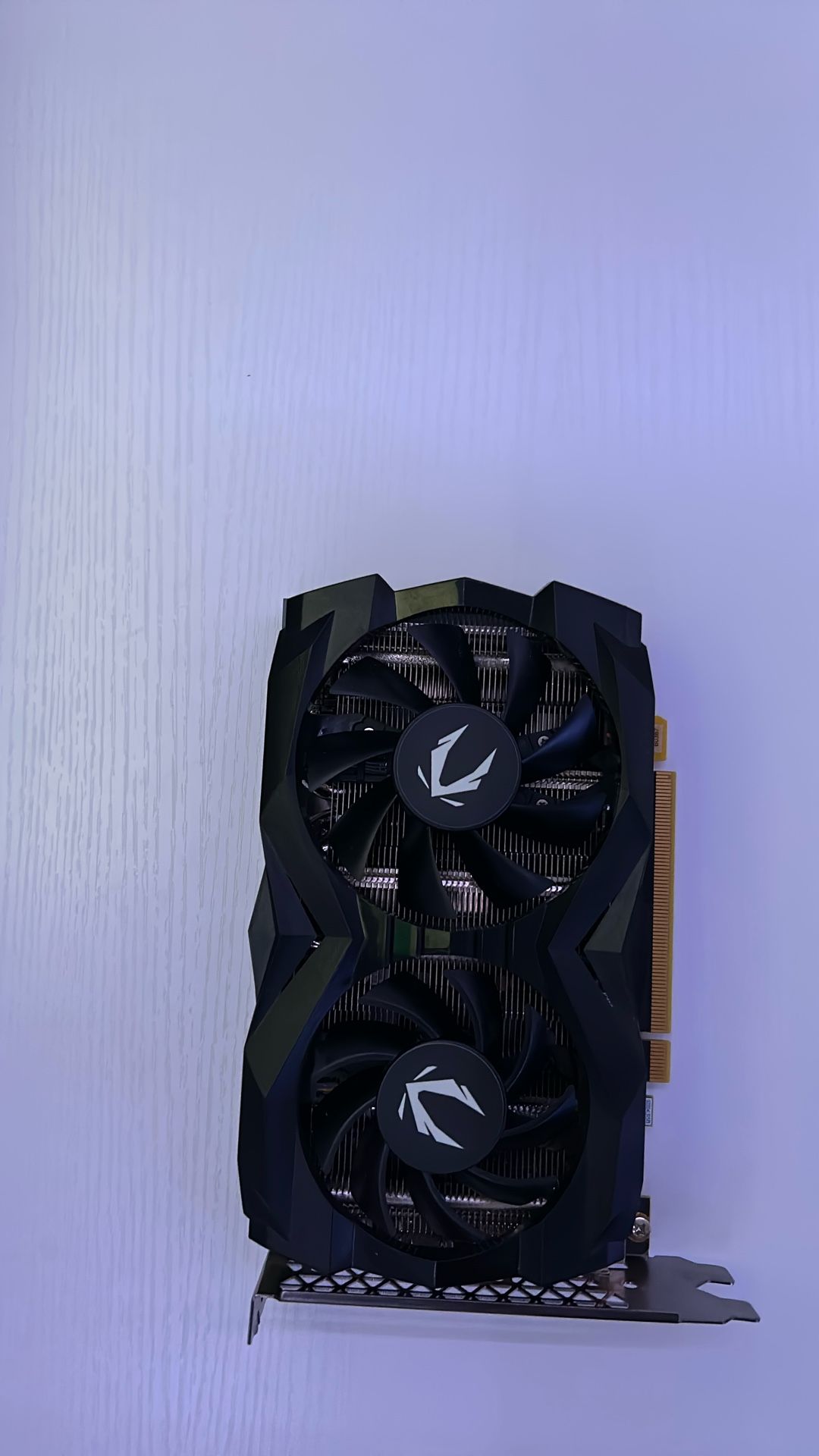 GeForce GTX 