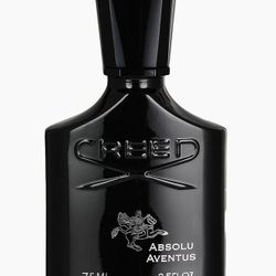Creed Absolu Aventus