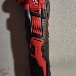 M18 Multi-Tool  (NEW)