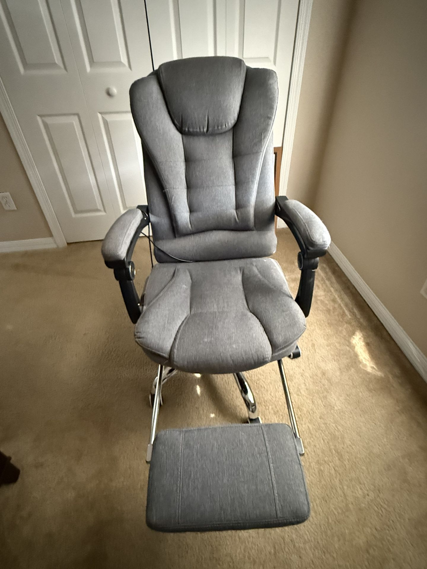 Computer Chair