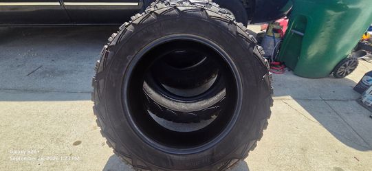 35x12.5x20 set of 4