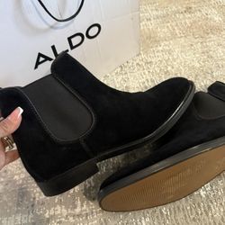 Men’s Size 10 Shoes 