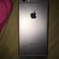 6s for sale