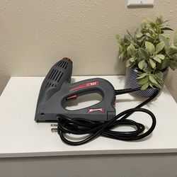 Electric Staple Gun