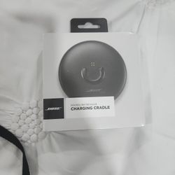 Bose Soundlink Revolve Charging CRADLE