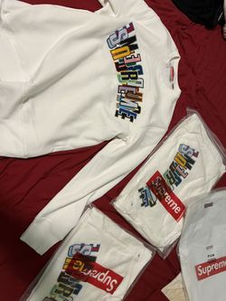 Supreme  
