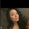 Mariah