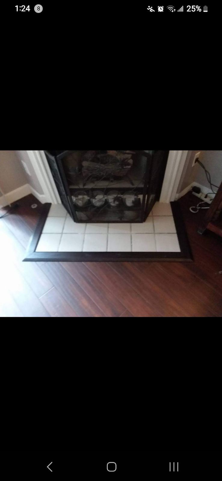 Floor Installer